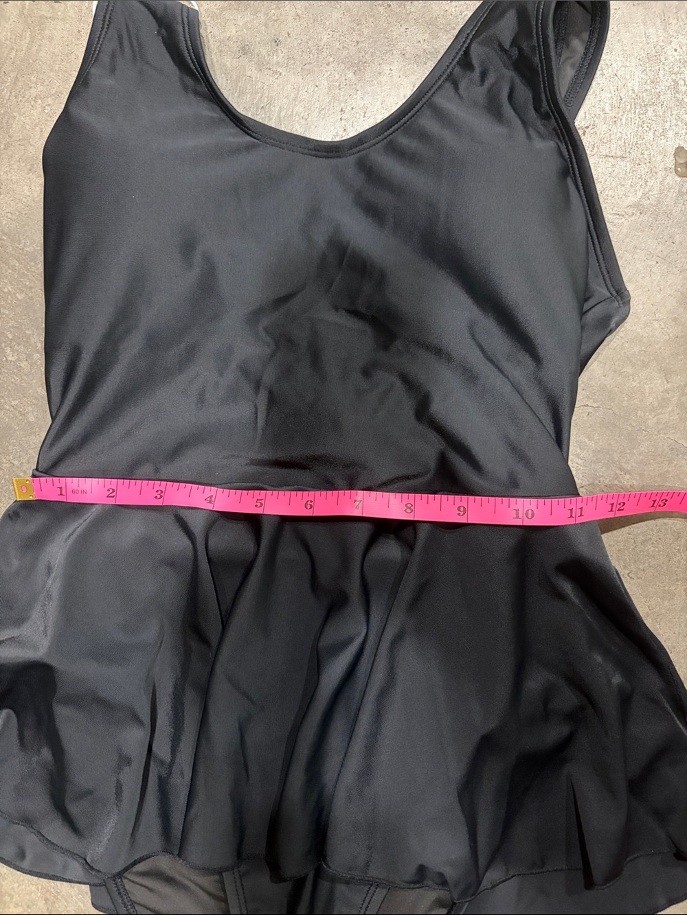 Bag Subcategory Identification - Picture 7 of 7
